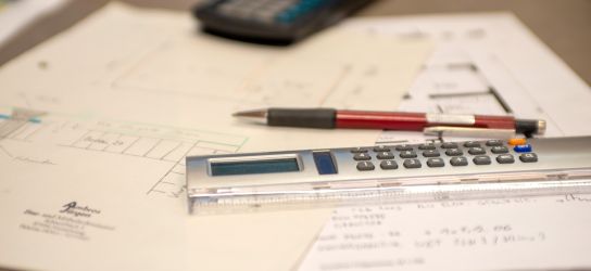Individuelle Planung